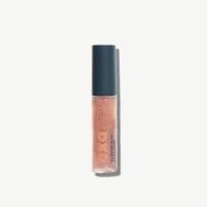 NEW Exa Beauty All Smiles Universal Glow Lip Oil in Dreamer